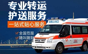 1729649787564045.jpg 微信图片_20241010123805.jpg